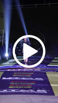 BIB:  <button type="button" onclick="openModal(27790783)" class="btn btn-primary btn-sm float-right" data-toggle="modal" data-target=".modal-high-quality">
                <i class="fa fa-download"></i> Download
                </button>